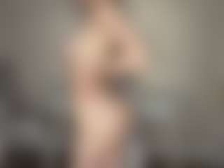 GalinaNyland's Live Sex Cam Show