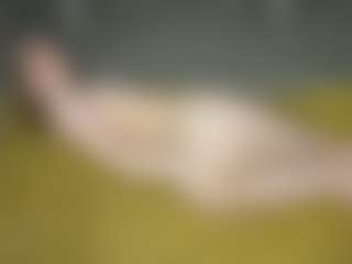 GalinaNyland's Live Sex Cam Show