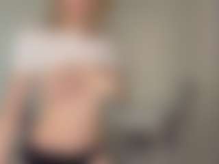 GalinaNyland's Live Sex Cam Show