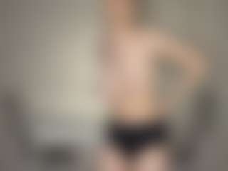 GalinaNyland's Live Sex Cam Show