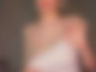 GalinaNyland's Live Sex Cam Show