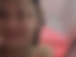 Live cam show with GalinaNyland - Normal on livesuperchat.net