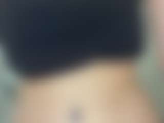 Live cam show with GalinaNyland - Raven Hair on Gym Cam Girls