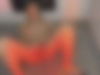 GalinaNyland's Live Sex Cam Show