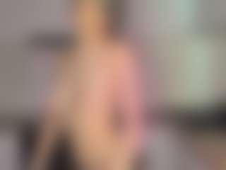 GalinaNyland's Live Sex Cam Show