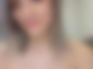 Live cam show with GalinaNyland - Normal on xxxlivecams.org