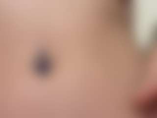 GalinaNyland's Live Sex Cam Show