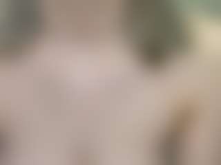 GalinaNyland's Live Sex Cam Show