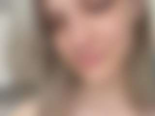 GalinaNyland's Live Sex Cam Show