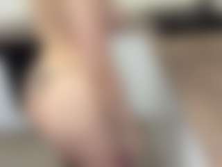 Live cam show with GalinaNyland - Normal on Streamer API