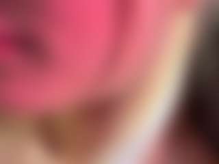 GalinaNyland's Live Sex Cam Show