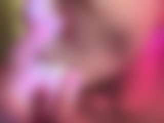 Live cam show with GalinaNyland - Raven Hair on Camsoda