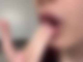 Live cam show with GalinaNyland - Facial Piercings on https://playwithruby.com