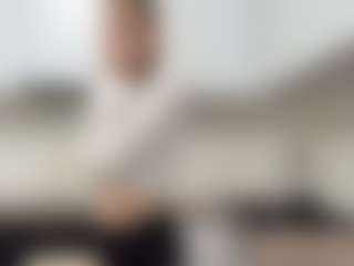 Live cam show with GalinaNyland - Body Massage on SpankPalCams