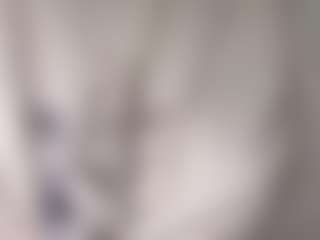 Live cam show with GalinaNyland - Raven Hair on camwithhim.com