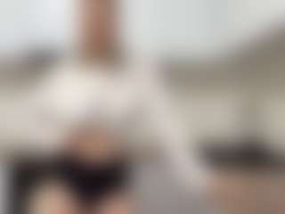 Live cam show with GalinaNyland - Raven Hair on camwithhim.com