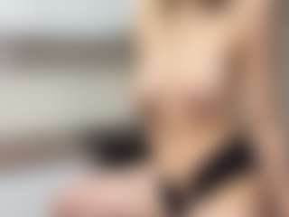 Live cam show with GalinaNyland - Normal on TastyBlacksLive