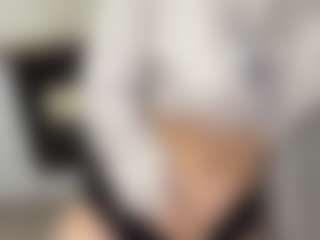 Live cam show with GalinaNyland - Young Adult on ObeyMaria