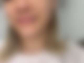 GalinaNyland's Live Sex Cam Show