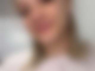 Live cam show with GalinaNyland - Raven Hair on slutload
