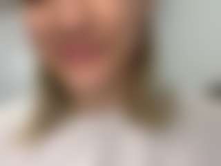 GalinaNylands Live-Sex-Cam-Show
