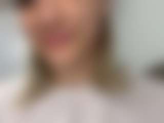GalinaNyland's Live Sex Cam Show