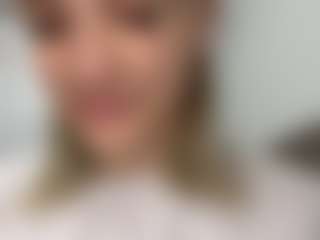 GalinaNyland's Live Sex Cam Show