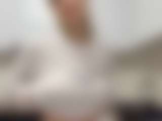 GalinaNyland's Live Sex Cam Show