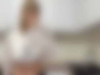 GalinaNyland's Live Sex Cam Show