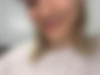 GalinaNyland's Live Sex Cam Show