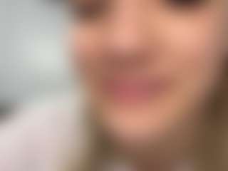 Live cam show with GalinaNyland - Lingerie on fuklive.com