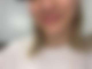 GalinaNyland's Live Sex Cam Show