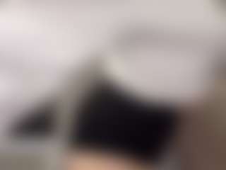 GalinaNyland's Live Sex Cam Show