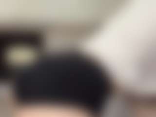 GalinaNyland's Live Sex Cam Show