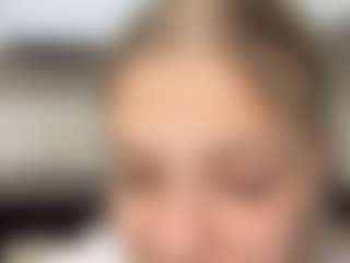 GalinaNyland's Live Sex Cam Show