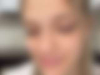 GalinaNyland's Live Sex Cam Show