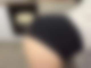 GalinaNyland's Live Sex Cam Show