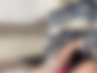 Live cam show with GalinaNyland - Body Massage on Camsoda