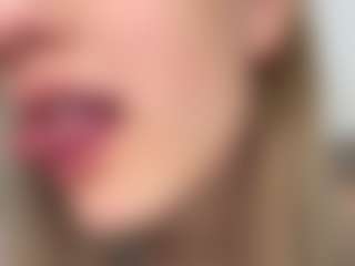 Live cam show with GalinaNyland - Facial Piercings on Camsoda