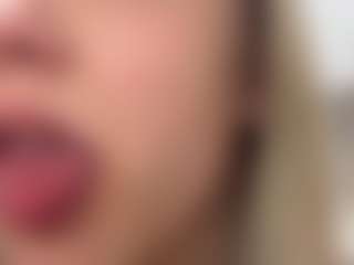 Live cam show with GalinaNyland - Body Massage on Camsoda