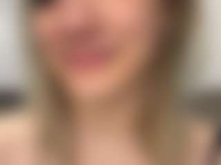 Live cam show with GalinaNyland - Camel Toe on Camsoda