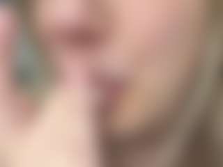 GalinaNyland's Live Sex Cam Show