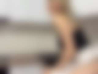 GalinaNyland's Live Sex Cam Show