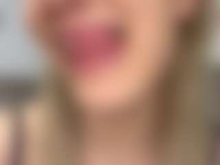 GalinaNyland's Live Sex Cam Show