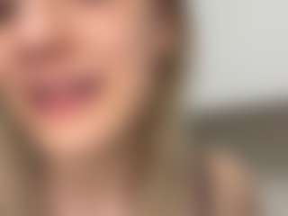 GalinaNyland's Live Sex Cam Show