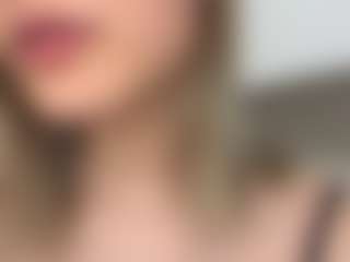 GalinaNyland's Live Sex Cam Show