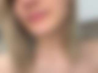GalinaNyland's Live Sex Cam Show