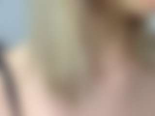 GalinaNyland's Live Sex Cam Show