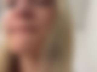 GalinaNyland's Live Sex Cam Show