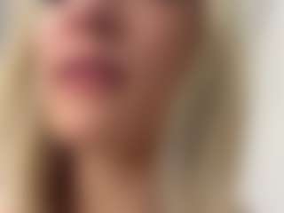 GalinaNyland's Live Sex Cam Show